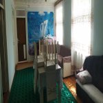 Satılır 5 otaqlı Həyət evi/villa Şamaxı 6