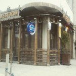 Kirayə (aylıq) Obyekt, Gənclik metrosu, Nərimanov rayonu 1