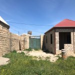 Satılır 2 otaqlı Bağ evi, Məhəmmədli, Abşeron rayonu 1