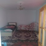 Satılır 2 otaqlı Həyət evi/villa, Şağan, Xəzər rayonu 4