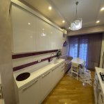 Продажа 4 комнат Новостройка, м. Хетаи метро, Хетаи район 15