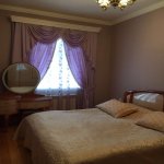 Satılır 5 otaqlı Həyət evi/villa, Sulutəpə qəs., Binəqədi rayonu 38