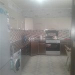 Satılır 3 otaqlı Həyət evi/villa, Hövsan qəs., Suraxanı rayonu 10