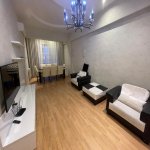 Аренда 3 комнат Новостройка, м. Хетаи метро, Хетаи район 3