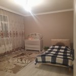 Satılır 4 otaqlı Həyət evi/villa, Xətai rayonu 8