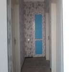 Satılır 2 otaqlı Həyət evi/villa, Azadlıq metrosu, Binəqədi qəs., Binəqədi rayonu 12