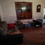 Satılır 5 otaqlı Bağ evi, Novxanı, Abşeron rayonu 11