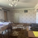 Satılır 5 otaqlı Həyət evi/villa, Hövsan qəs., Suraxanı rayonu 8