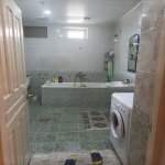 Satılır 8 otaqlı Həyət evi/villa, Buzovna, Xəzər rayonu 24