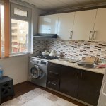 Satılır 2 otaqlı Köhnə Tikili, Neftçilər metrosu, Nizami rayonu 10