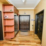 Продажа 3 комнат Новостройка, Масазыр, Абшерон район 10