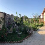 Аренда 4 комнат Дача, Шаган, Хязяр район 15