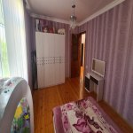 Satılır 3 otaqlı Həyət evi/villa, Mehdiabad, Abşeron rayonu 23