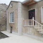 Satılır 4 otaqlı Həyət evi/villa, Zığ qəs., Suraxanı rayonu 2