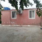 Kirayə (aylıq) 2 otaqlı Həyət evi/villa, Bayıl qəs., Səbail rayonu 2