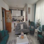 Satılır 3 otaqlı Xarici Əmlak 26