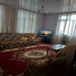 Satılır 3 otaqlı Həyət evi/villa, Bayıl qəs., Səbail rayonu 3