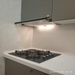 Продажа 2 комнат Новостройка, Хетаи район 25