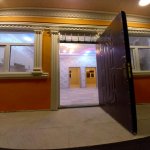 Satılır 3 otaqlı Həyət evi/villa, İnşaatçılar metrosu, Yasamal rayonu 3