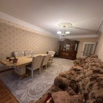 Продажа 3 комнат Новостройка, м. Ази Асланова метро, Хетаи район 2