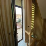 Kirayə (aylıq) 10 otaqlı Həyət evi/villa, Gənclik metrosu, Nərimanov rayonu 17