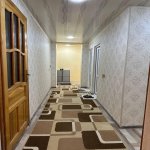 Satılır 5 otaqlı Həyət evi/villa, Masazır, Abşeron rayonu 35