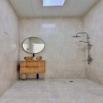 Satılır 5 otaqlı Bağ evi, Şüvəlan, Xəzər rayonu 19
