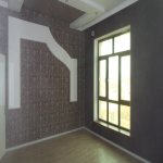 Satılır 7 otaqlı Həyət evi/villa, Avtovağzal metrosu, Biləcəri qəs., Binəqədi rayonu 7