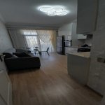 Продажа 3 комнат Новостройка, м. 28 Мая метро, Наримановский р-н район 6