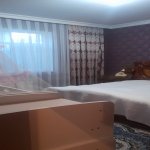 Satılır 3 otaqlı Həyət evi/villa, Avtovağzal metrosu, Biləcəri qəs., Binəqədi rayonu 18