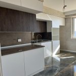 Продажа 2 комнат Новостройка, м. Халглар Достлугу метро, 8-ой километр, Низаминский р-н район 4