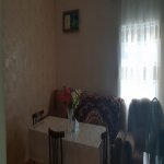 Satılır 2 otaqlı Həyət evi/villa, Zabrat qəs., Sabunçu rayonu 5