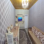 Satılır 4 otaqlı Həyət evi/villa, Binə qəs., Xəzər rayonu 9