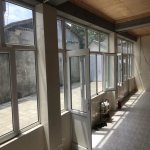 Satılır 6 otaqlı Həyət evi/villa Lənkəran 11