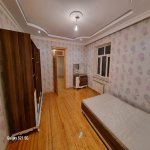 Satılır 4 otaqlı Həyət evi/villa, Nəriman Nərimanov metrosu, Nərimanov rayonu 3