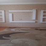 Kirayə (aylıq) 3 otaqlı Həyət evi/villa, Binəqədi rayonu 7