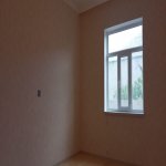 Satılır 3 otaqlı Həyət evi/villa, Binə qəs., Xəzər rayonu 10