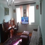 Kirayə (aylıq) 6 otaqlı Bağ evi, Nardaran qəs., Sabunçu rayonu 13