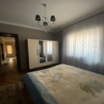 Satılır 6 otaqlı Həyət evi/villa, Azadlıq metrosu, Rəsulzadə qəs., Binəqədi rayonu 7