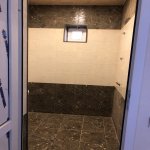 Satılır 4 otaqlı Həyət evi/villa, Binə qəs., Xəzər rayonu 17