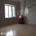 Satılır 3 otaqlı Həyət evi/villa, Binə qəs., Xəzər rayonu 10