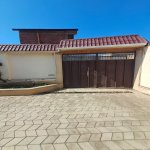 Satılır 3 otaqlı Həyət evi/villa, Novxanı, Abşeron rayonu 23