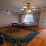 Kirayə (aylıq) 3 otaqlı Həyət evi/villa, Badamdar qəs., Səbail rayonu 16