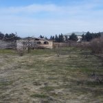 Satılır Torpaq, Novxanı, Abşeron rayonu 9