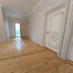 Satılır 4 otaqlı Həyət evi/villa Xırdalan 12