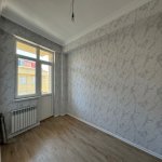 Продажа 3 комнат Новостройка, Мехеммедли, Абшерон район 3