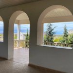 Satılır 9 otaqlı Həyət evi/villa, Nardaran qəs., Sabunçu rayonu 3