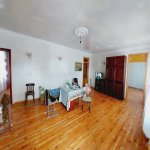 Satılır 4 otaqlı Həyət evi/villa, Buzovna, Xəzər rayonu 6