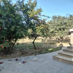 Satılır 5 otaqlı Həyət evi/villa, Novxanı, Abşeron rayonu 22