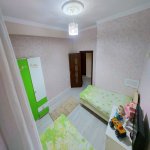 Продажа 3 комнат Новостройка, м. Ази Асланова метро, Хетаи район 12